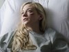 Emily Kinney Photo