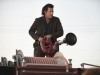 Josh McDermitt Photo