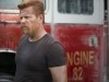 Michael Cudlitz Photo