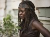 Danai Gurira Photo