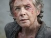 Melissa McBride Photo