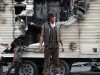 Norman Reedus Photo