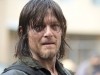 Norman Reedus Photo