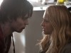Nicholas Hoult and Teresa Palmer Photo
