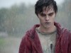 Nicholas Hoult Warm Bodies Photo