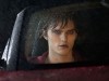 Nicholas Hoult Warm Bodies Photo