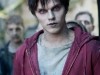 Nicholas Hoult Warm Bodies Photo