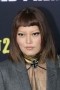 Hana-Mae-Lee2-pitch-perfect-premiere.jpg