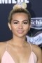 Hayley-Kiyoko-pitch-perfect-premiere.jpg