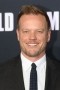 Jason-Moore-pitch-perfect-premiere.jpg