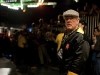 Nick Nolte  Warrior Photo