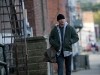 Tom Hardy Warrior Photo