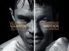 Tom Hardy and Joel Edgerton Poster