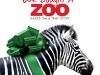 We Bought a Zoo Poster