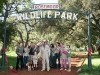 We Bought a Zoo Cast Photo