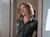 Scarlett Johansson We Bought a Zoo Photo