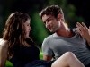 Anna Kendrick and Chace Crawford Photo