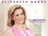 Elizabeth Banks Poster