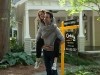 Jennifer Lopez and Rodrigo Santoro Photo