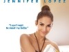 Jennifer Lopez Poster