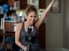 Jennifer Lopez Photo