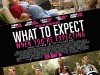 What to Expect When You\'re Expecting Poster