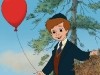 Christopher Robin Photo
