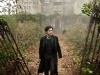 Daniel Radcliffe The Woman in Black Photo