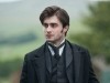 Daniel Radcliffe The Woman in Black Photo