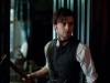 Daniel Radcliffe The Woman in Black Photo
