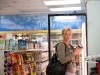 Charlize Theron Young Adult Photo
