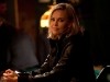 Charlize Theron Young Adult Photo