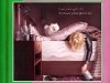 Young Adult Poster