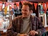 Patrick Wilson Young Adult Photo