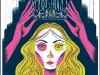 Young Adult Chicago Poster