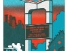 Young Adult Minneapolis Poster