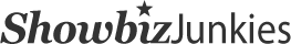 ShowbizJunkies
