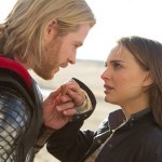 Thor Photo Gallery
