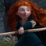 Brave Film Photos Brave Film Photos