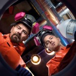 Breaking Bad Photos