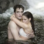 Breaking Dawn Photo Gallery
