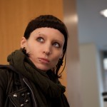 The Girl With the Dragon Tattoo Photos The Girl With the Dragon Tattoo Photos
