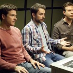 Horrible Bosses Photos Horrible Bosses Photos