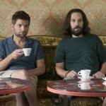 Our Idiot Brother Photo Gallery Our Idiot Brother Photo Gallery