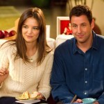 Jack and Jill Photos