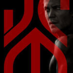 John Carter of Mars Teaser Poster John Carter of Mars Teaser Poster