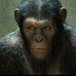Rise of the Planet of the Apes Photo Gallery