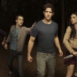 Teen Wolf Photos Teen Wolf Photos