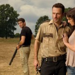 The Walking Dead Photo Gallery The Walking Dead Photo Gallery