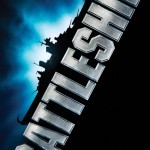 Battleship Film Poster Battleship Film Poster